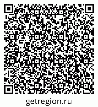 79080957319