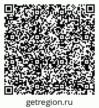 79080957323