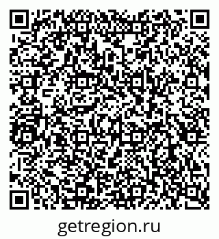 79080957324
