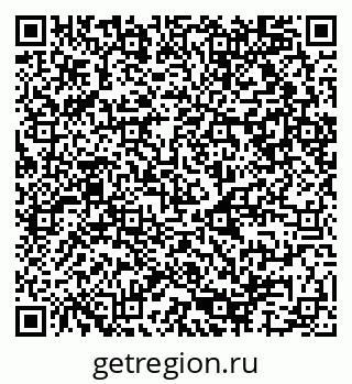 79080957325