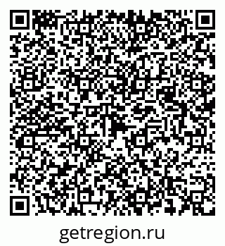 79080957326