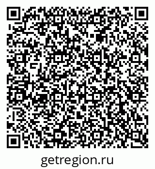 79080957327