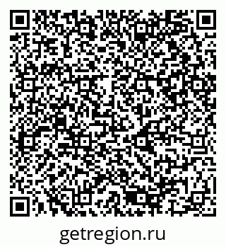 79080957329