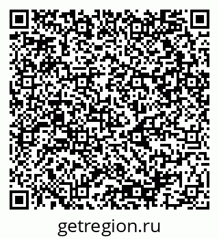 79080957330