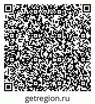 79080957331