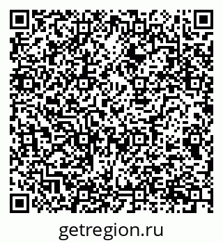 79080957332