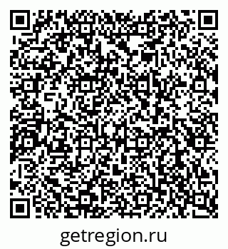 79080957335