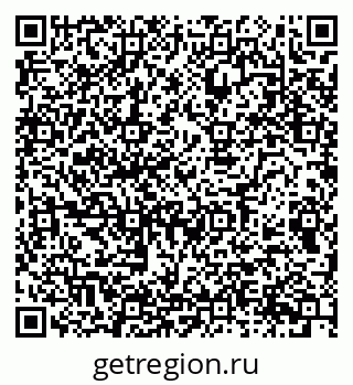 79080957336