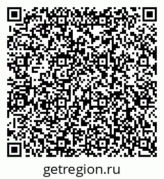 79080957338