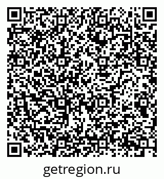79080957341