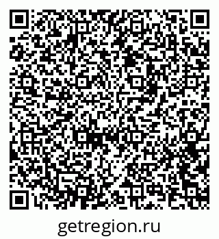 79080957342