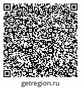 79080957741