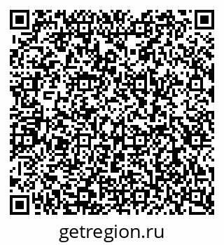 79080957762
