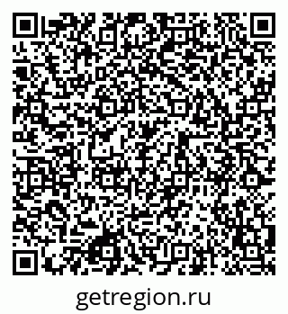 79080957779