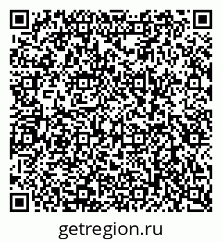 79080957787