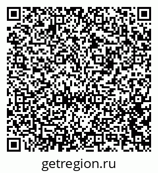 79080957798