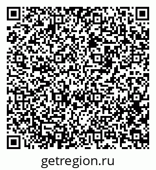 79080957980