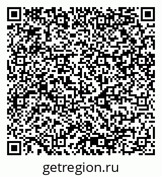 79080958105
