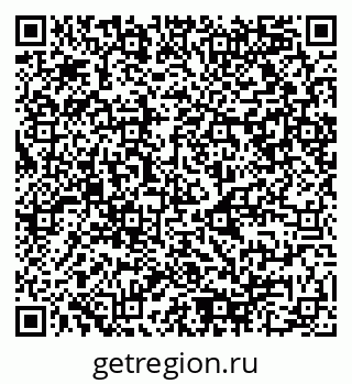79080958265