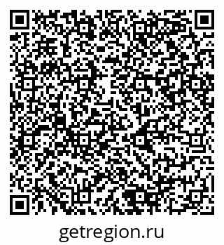 79080958462