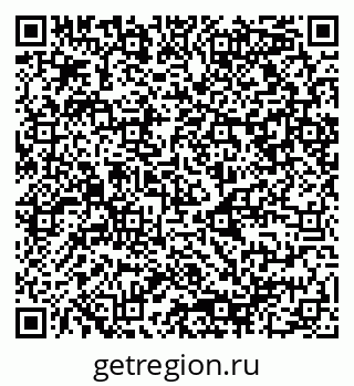 79080958498
