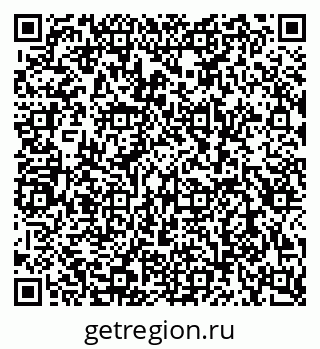 79080959042
