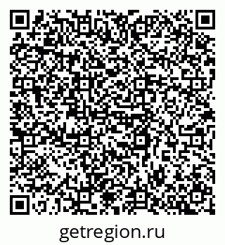 79080959939