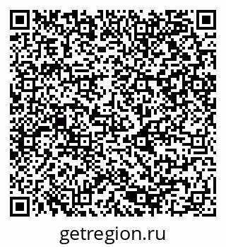 79080959941