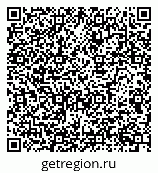 79080959942