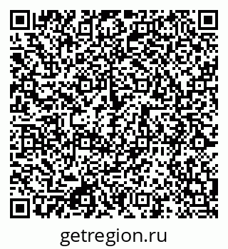 79080959945