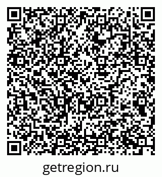 79080959948