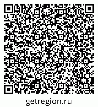 79080959952