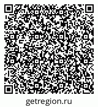 79080959954