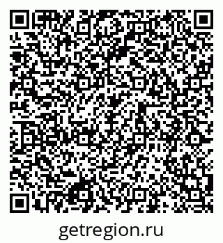 79080959958