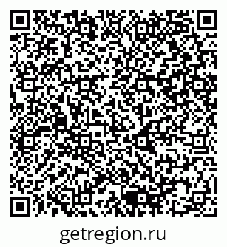 79080959963