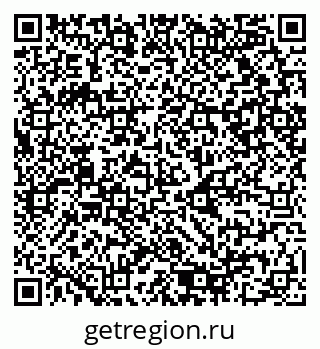 79080959969