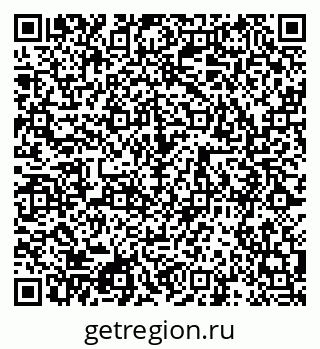79080959971