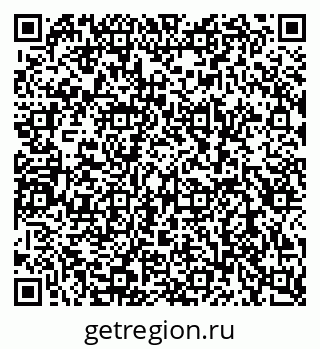 79080959977