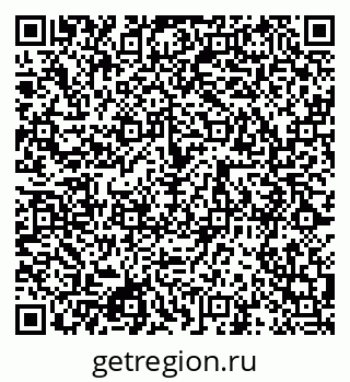 79080959978