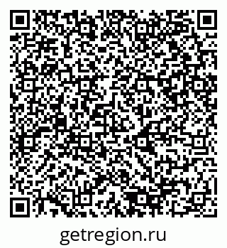 79080959979