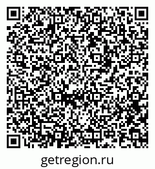 79080959983