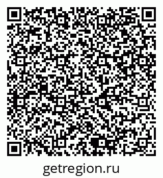 79080959986