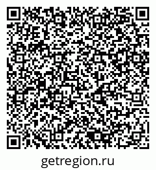 79080959988