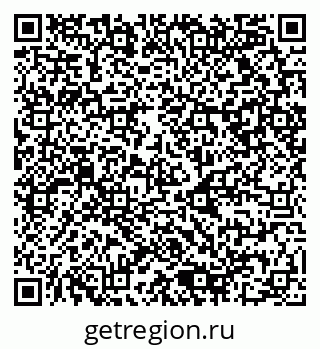 79080959989
