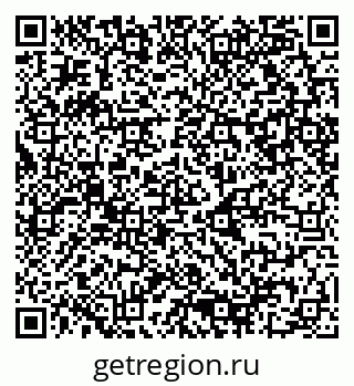 79080959999