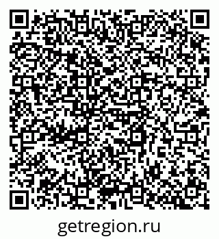 79080960005