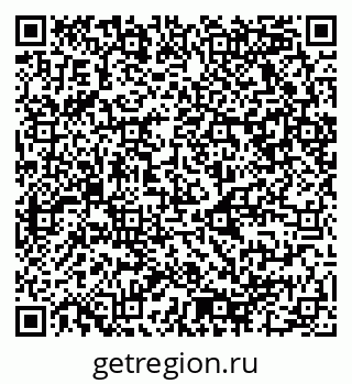 79080960008