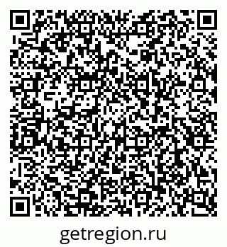 79080960012