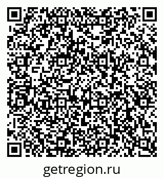 79080960017