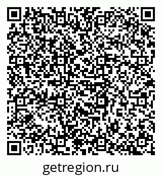 79080960019